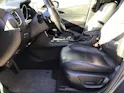 Mazda 3 2.2 D Revolution