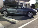 Mazda 3 2.2 D Revolution