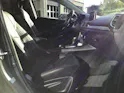 Mazda 3 2.2 D Revolution