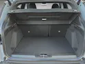 Jeep Avenger 1.2 MHEV The North Face 4xe