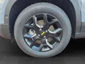 Jeep Avenger 1.2 MHEV The North Face 4xe