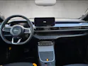 Jeep Avenger 1.2 MHEV The North Face 4xe