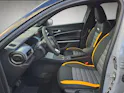 Jeep Avenger 1.2 MHEV The North Face 4xe