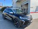 Mitsubishi ASX 1.3 MH Sport