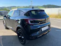 Mitsubishi ASX 1.3 MH Sport