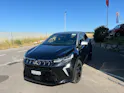 Mitsubishi ASX 1.3 MH Sport