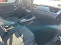 Mitsubishi ASX 1.3 MH Sport
