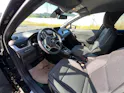 Mitsubishi ASX 1.3 MH Sport