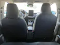 Mitsubishi ASX 1.3 MH Sport
