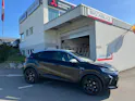 Mitsubishi ASX 1.3 MH Sport