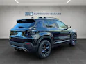 Jeep Avenger 1.2 MHEV The North Face 4xe