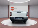 Toyota Hilux Double Cab.-Pick-up 59KWh Comfort
