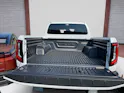 Toyota Hilux Double Cab.-Pick-up 59KWh Comfort