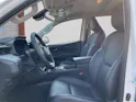 Toyota Hilux Double Cab.-Pick-up 59KWh Comfort