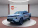 Toyota Hilux Double Cab.-Pick-up 59KWh Comfort