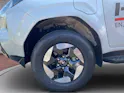 Toyota Hilux Double Cab.-Pick-up 59KWh Comfort