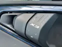 BMW X3 30e xDrive