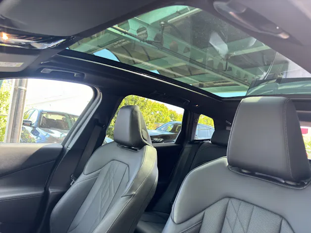 BMW X3 30e xDrive