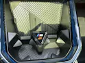 BMW X3 30e xDrive