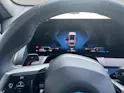 BMW X3 30e xDrive
