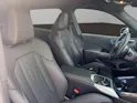 BMW X3 30e xDrive