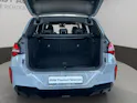 BMW X3 30e xDrive