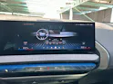 BMW X3 30e xDrive