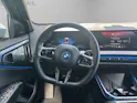BMW X3 30e xDrive