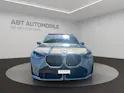 BMW X3 30e xDrive