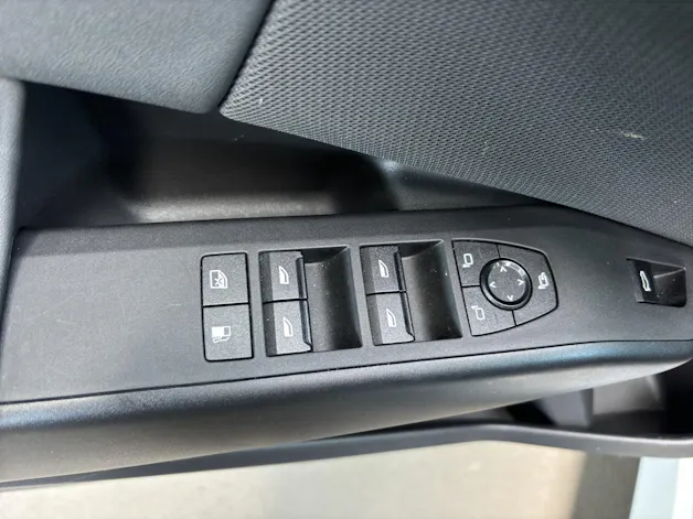 BMW X3 30e xDrive