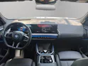 BMW X3 30e xDrive