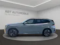 BMW X3 30e xDrive