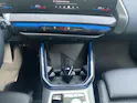 BMW X3 30e xDrive