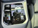 BMW X3 30e xDrive