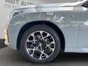 BMW X3 30e xDrive