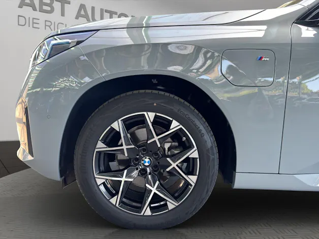 BMW X3 30e xDrive