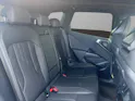 BMW X3 30e xDrive