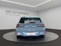 BMW X3 30e xDrive