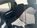Toyota Hilux Double Cab.-Pick-up 2.4 D-4D 150 Style