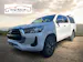Toyota Hilux Double Cab.-Pick-up 2.4 D-4D 150 Style