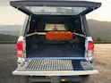 Toyota Hilux Double Cab.-Pick-up 2.4 D-4D 150 Style