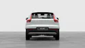 Volvo XC40 2.0 B3 MH Core