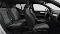 Volvo XC40 2.0 B3 MH Core