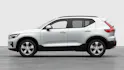VOLVO XC40 2.0 B3 MH Core