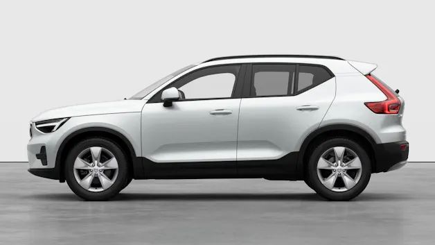 VOLVO XC40 2.0 B3 MH Core