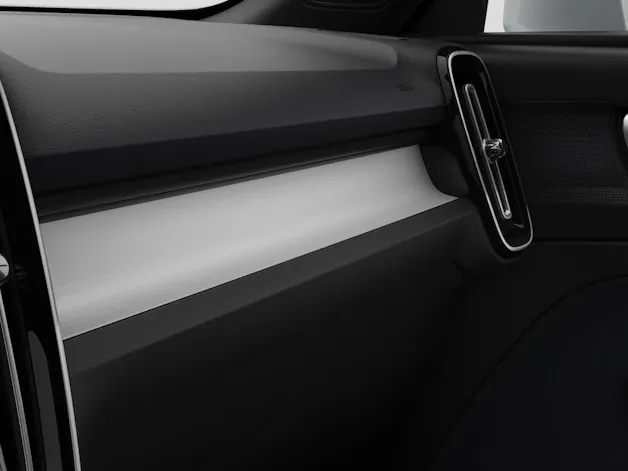 Volvo XC40 2.0 B3 MH Core