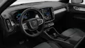 Volvo XC40 2.0 B3 MH Core