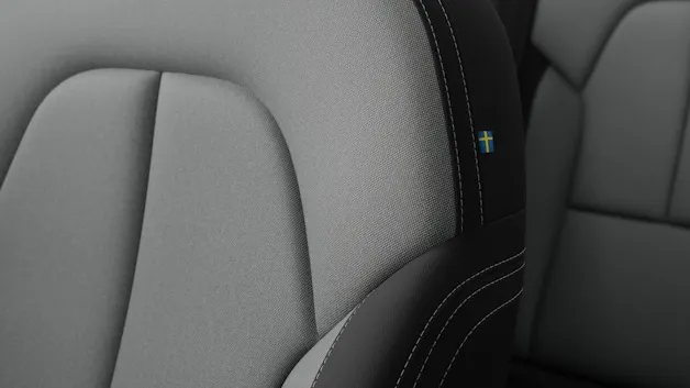 Volvo XC40 2.0 B3 MH Core