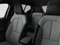Volvo XC40 2.0 B3 MH Core