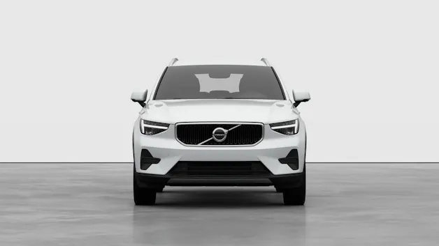 Volvo XC40 2.0 B3 MH Core